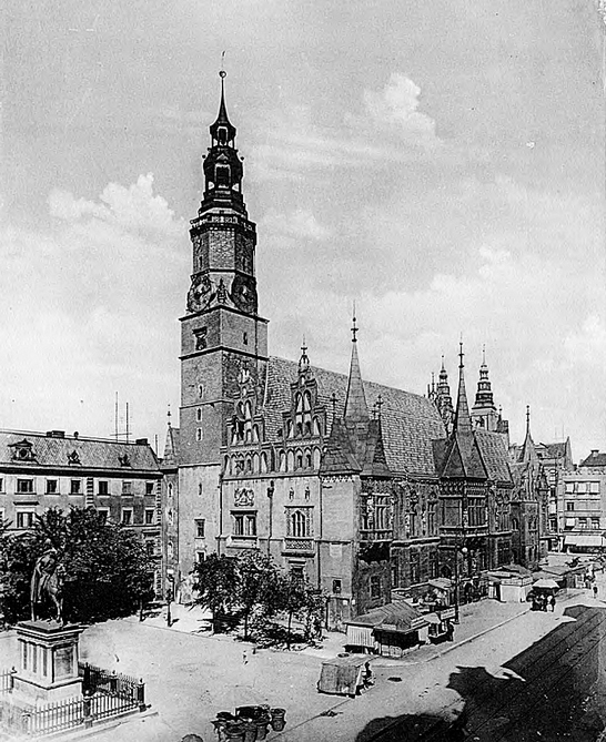 169 breslau rathaus (250 kB)